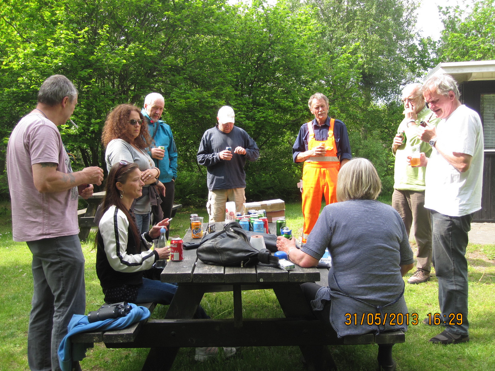 de_13_anders_tur_til_fuglekojen_21_20130811_1375211200