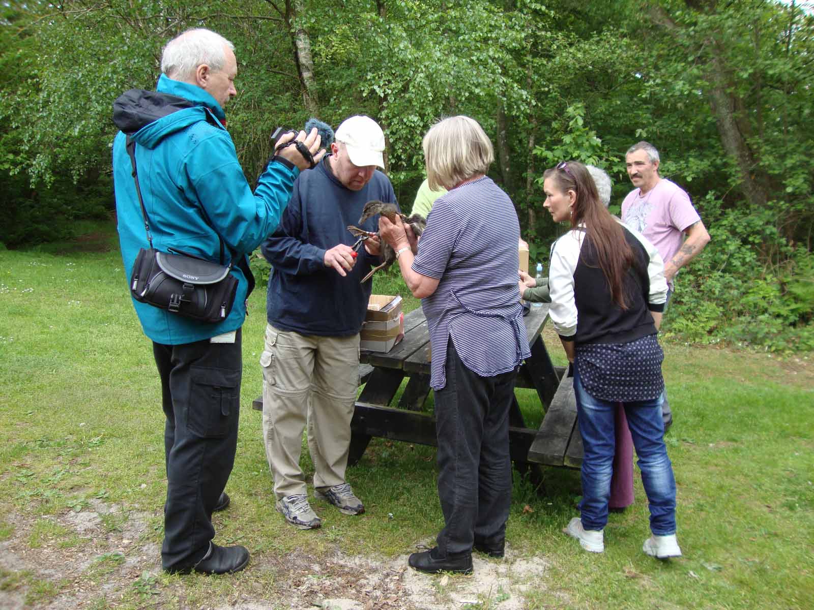 velkomst_og_markning_af_de_13_ander_14_20130811_1510804016