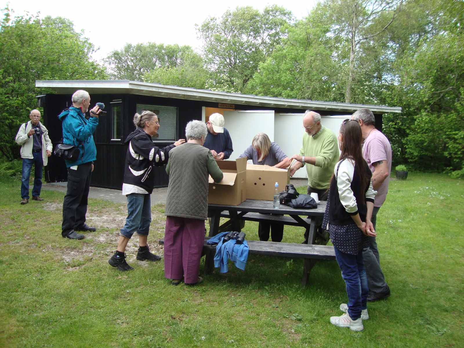 velkomst_og_markning_af_de_13_ander_2_20130811_1920684380