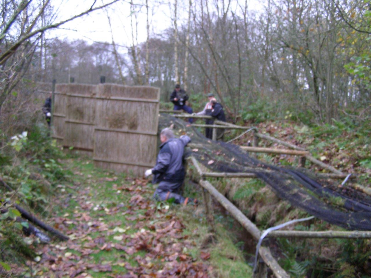 arbejdsdag_2013_10_20140427_1834116152