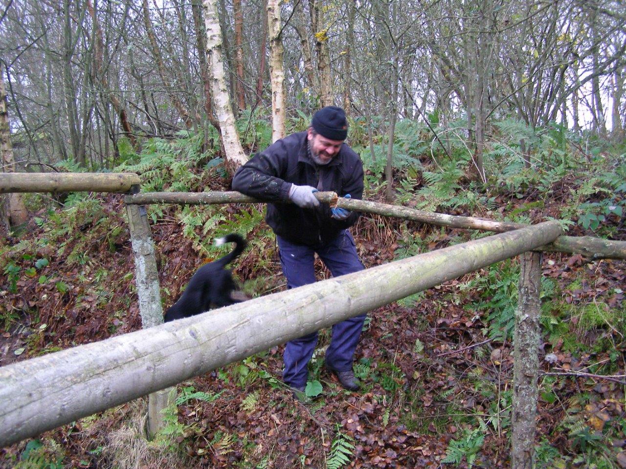 arbejdsdag_2013_12_20140427_1001629133
