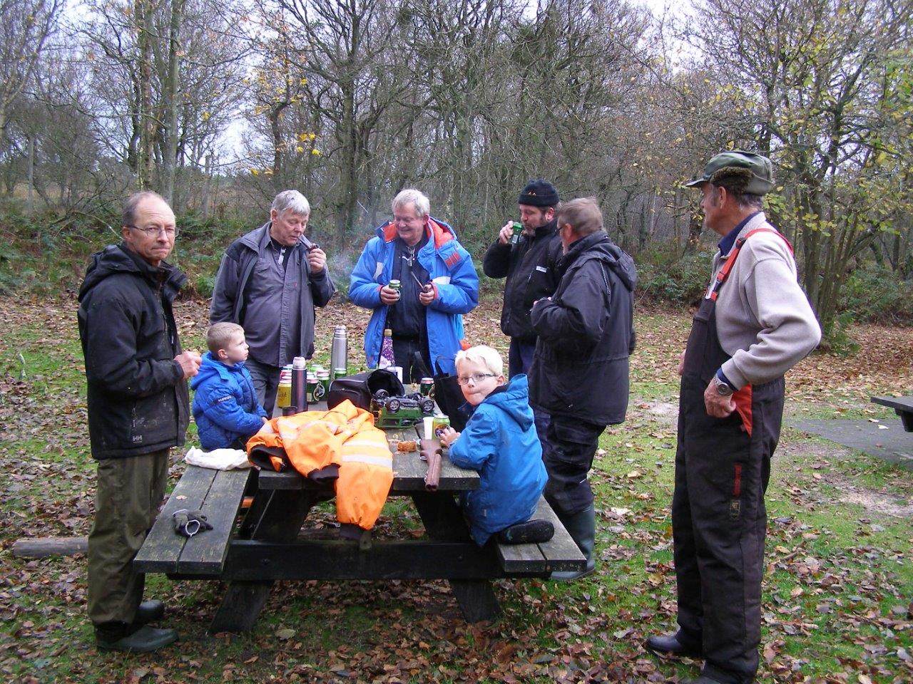 arbejdsdag_2013_15_20140427_1881744575