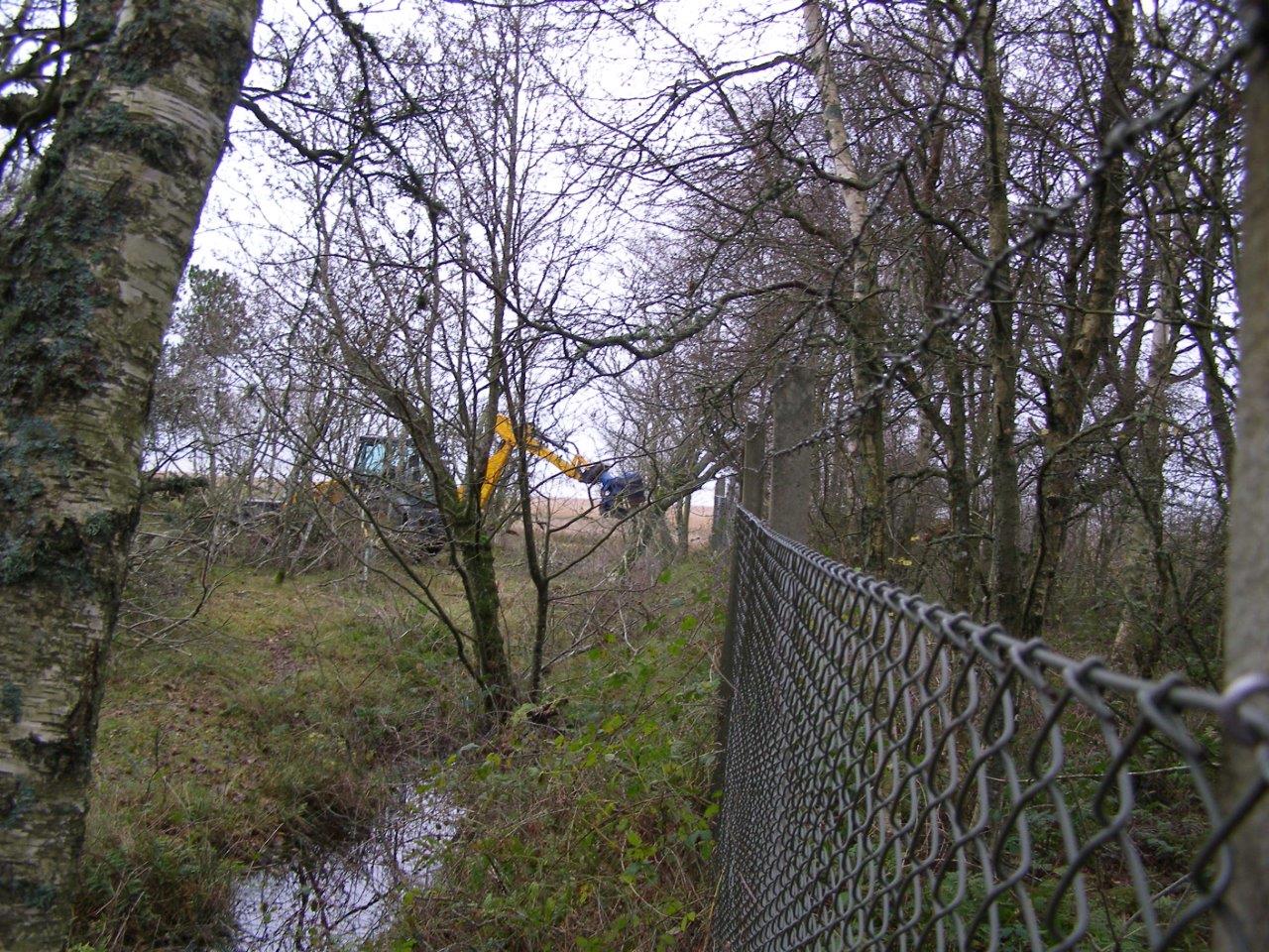 arbejdsdag_2013_16_20140427_1631801084