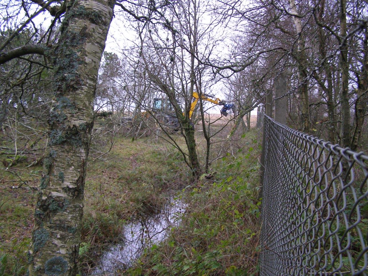 arbejdsdag_2013_17_20140427_1861673422