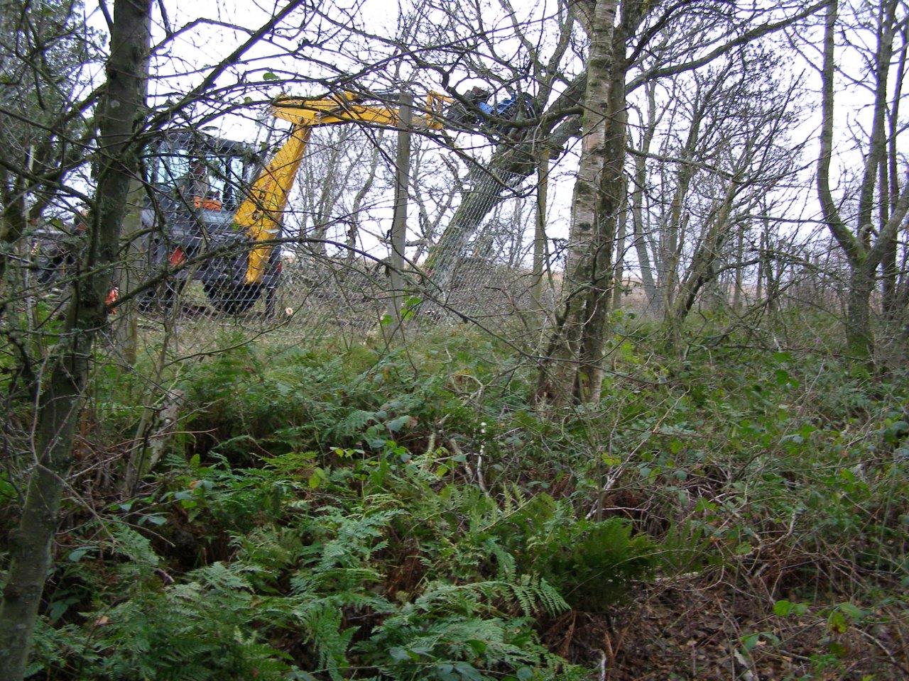 arbejdsdag_2013_19_20140427_1175190799