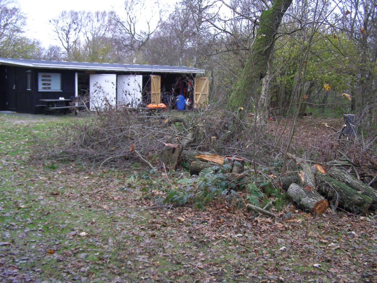 arbejdsdag_2013_1_20140427_2073113779
