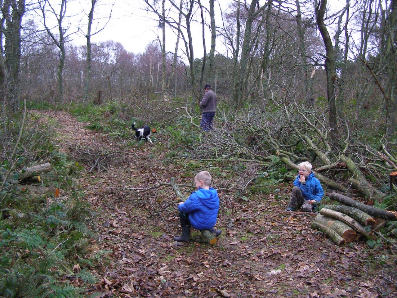 arbejdsdag_2013_24_20140427_1214962037
