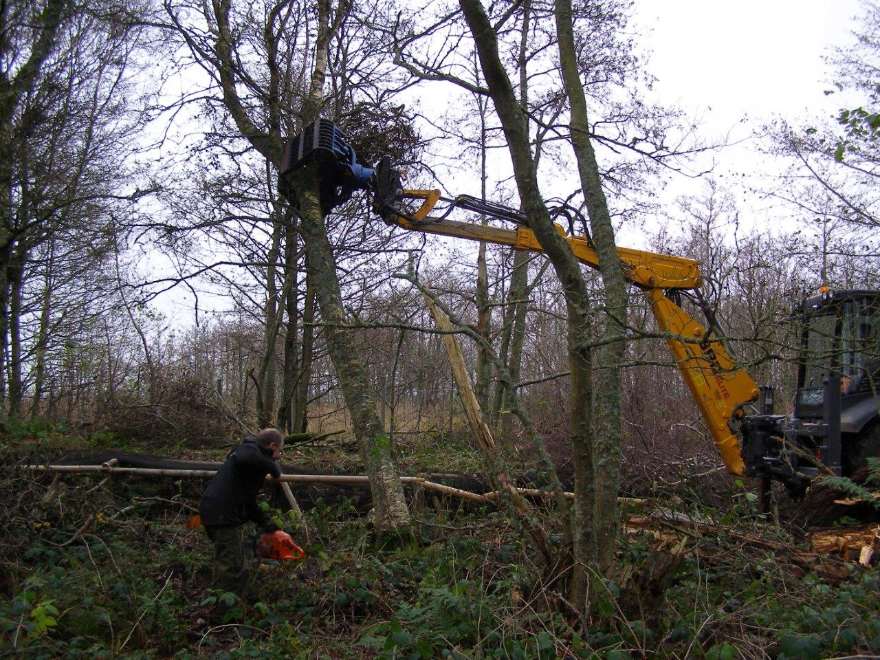 arbejdsdag_2013_27_20140427_1804988609