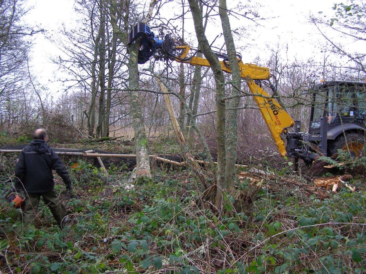 arbejdsdag_2013_31_20140427_1729519521