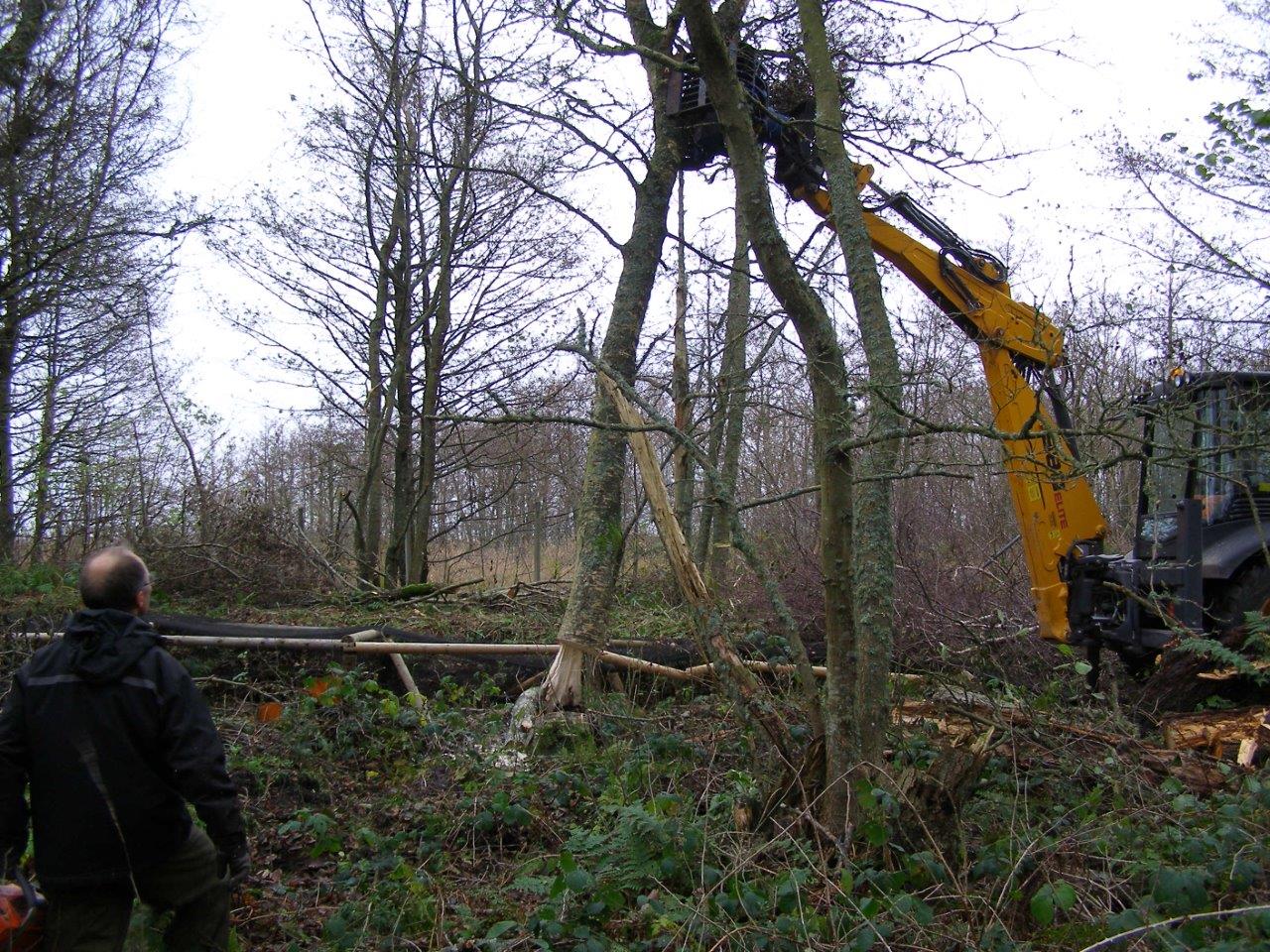 arbejdsdag_2013_32_20140427_1291874824