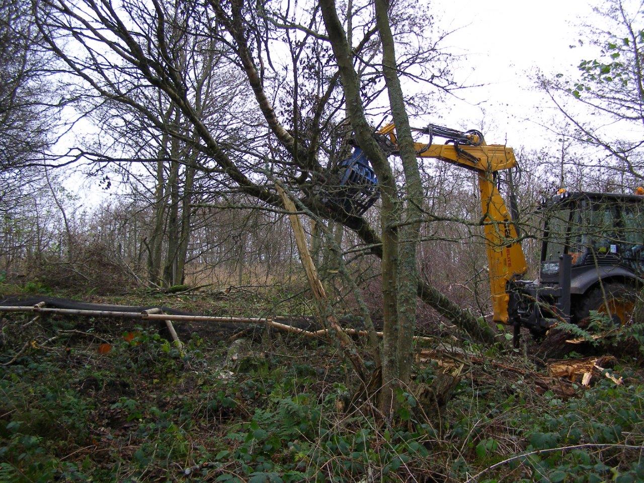 arbejdsdag_2013_33_20140427_1242444497