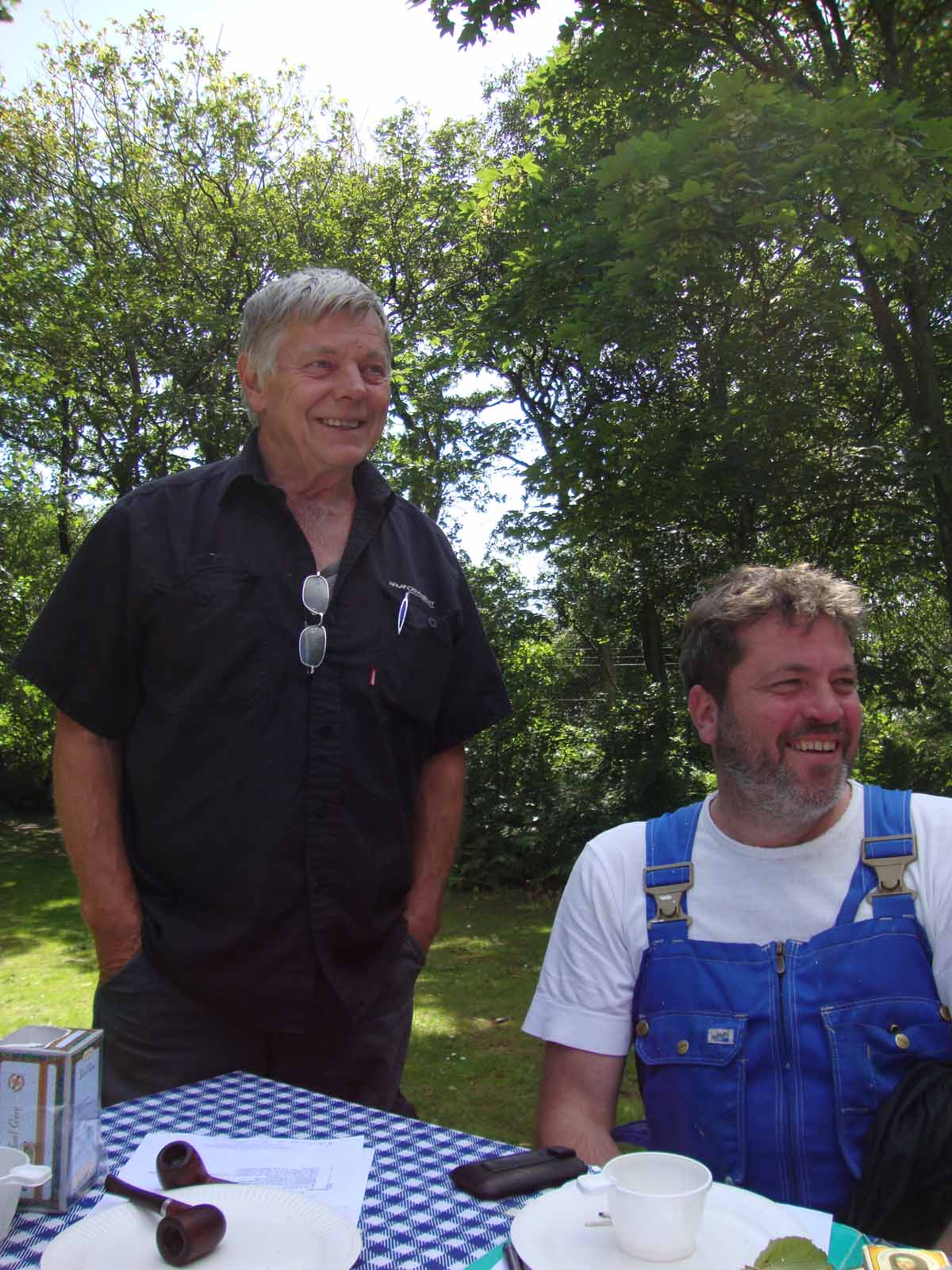 billeder_fra_generalforsamlingen_29-6-2013_10_20130811_1059266136
