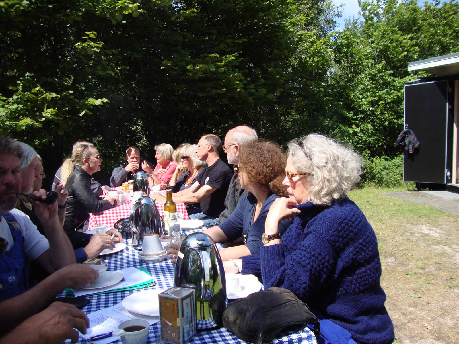 billeder_fra_generalforsamlingen_29-6-2013_1_20130811_1102494601