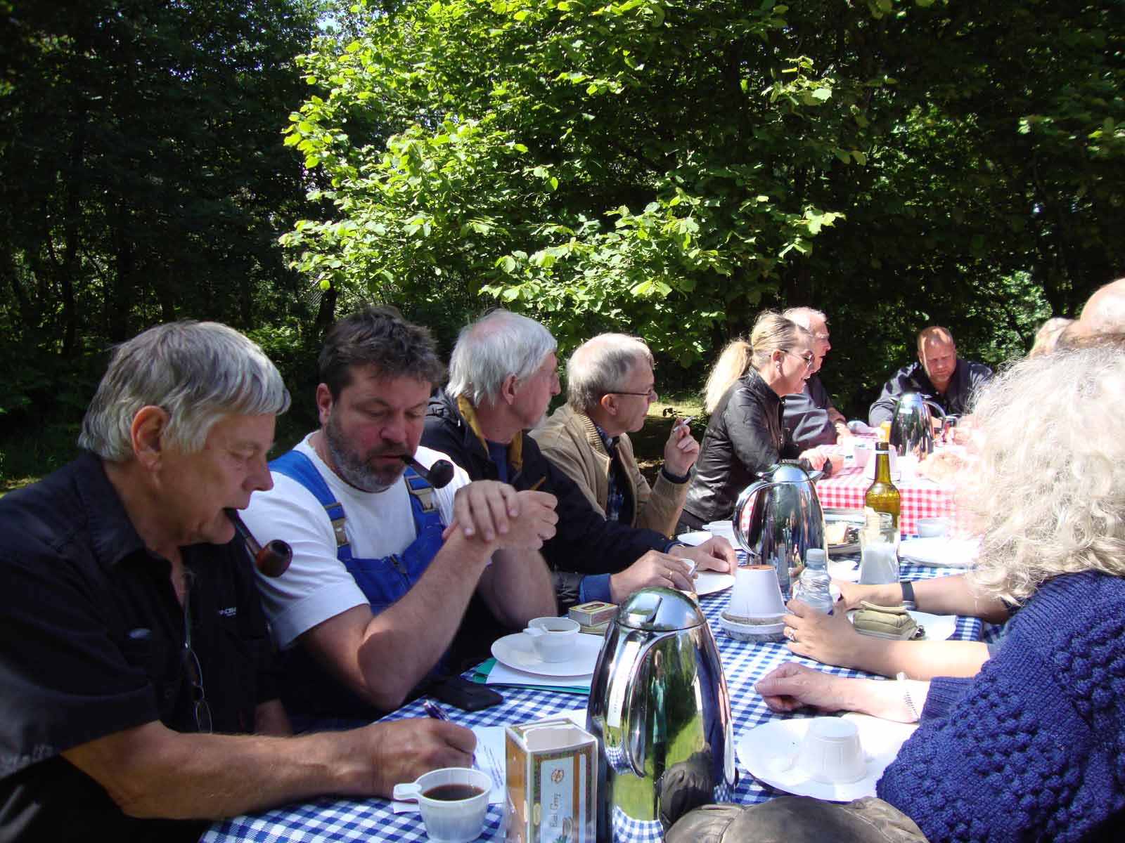 billeder_fra_generalforsamlingen_29-6-2013_2_20130811_1379201761