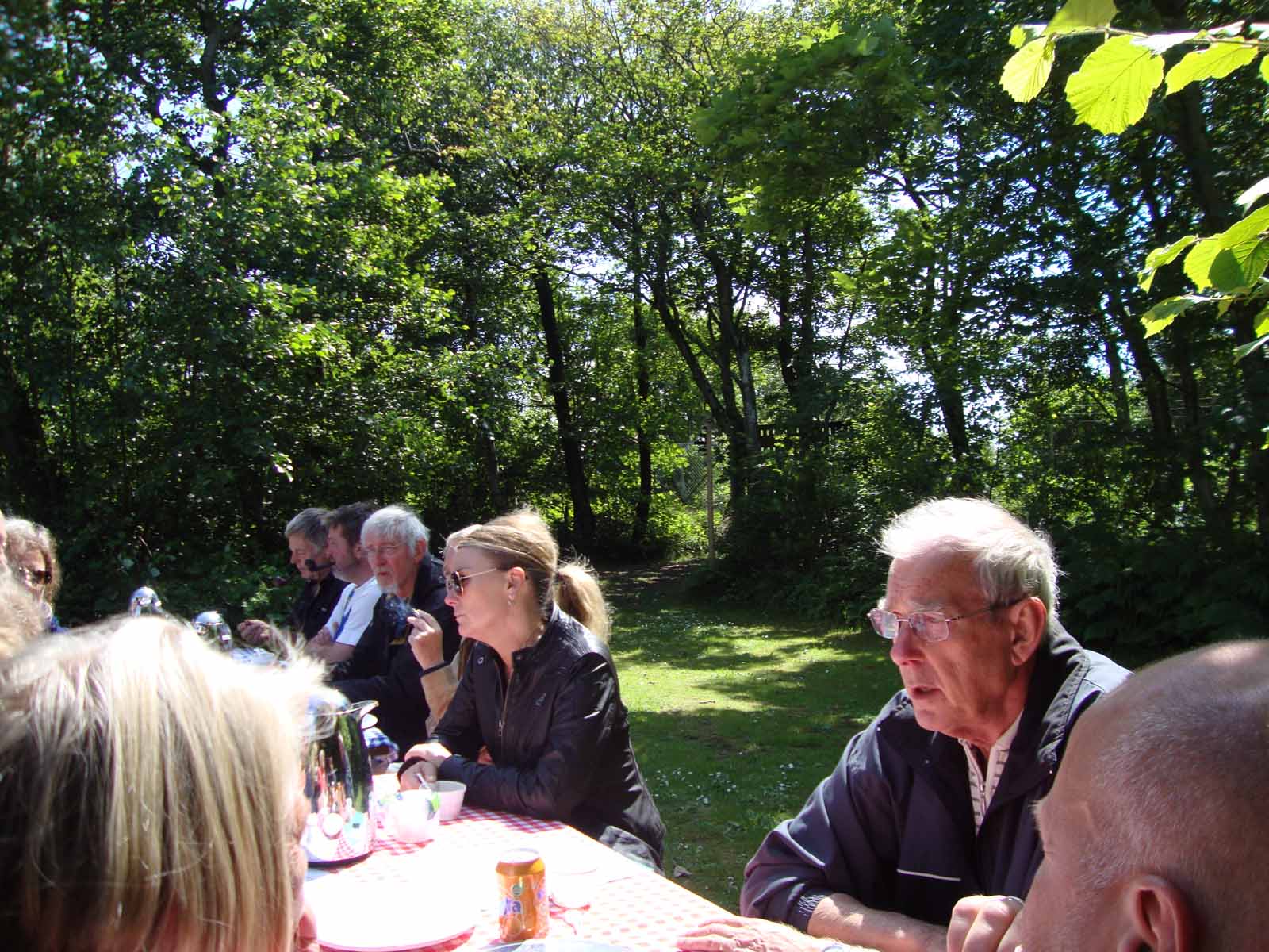 billeder_fra_generalforsamlingen_29-6-2013_3_20130811_1314804004