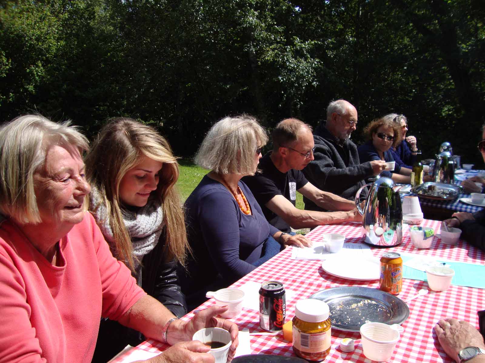billeder_fra_generalforsamlingen_29-6-2013_4_20130811_1327764324