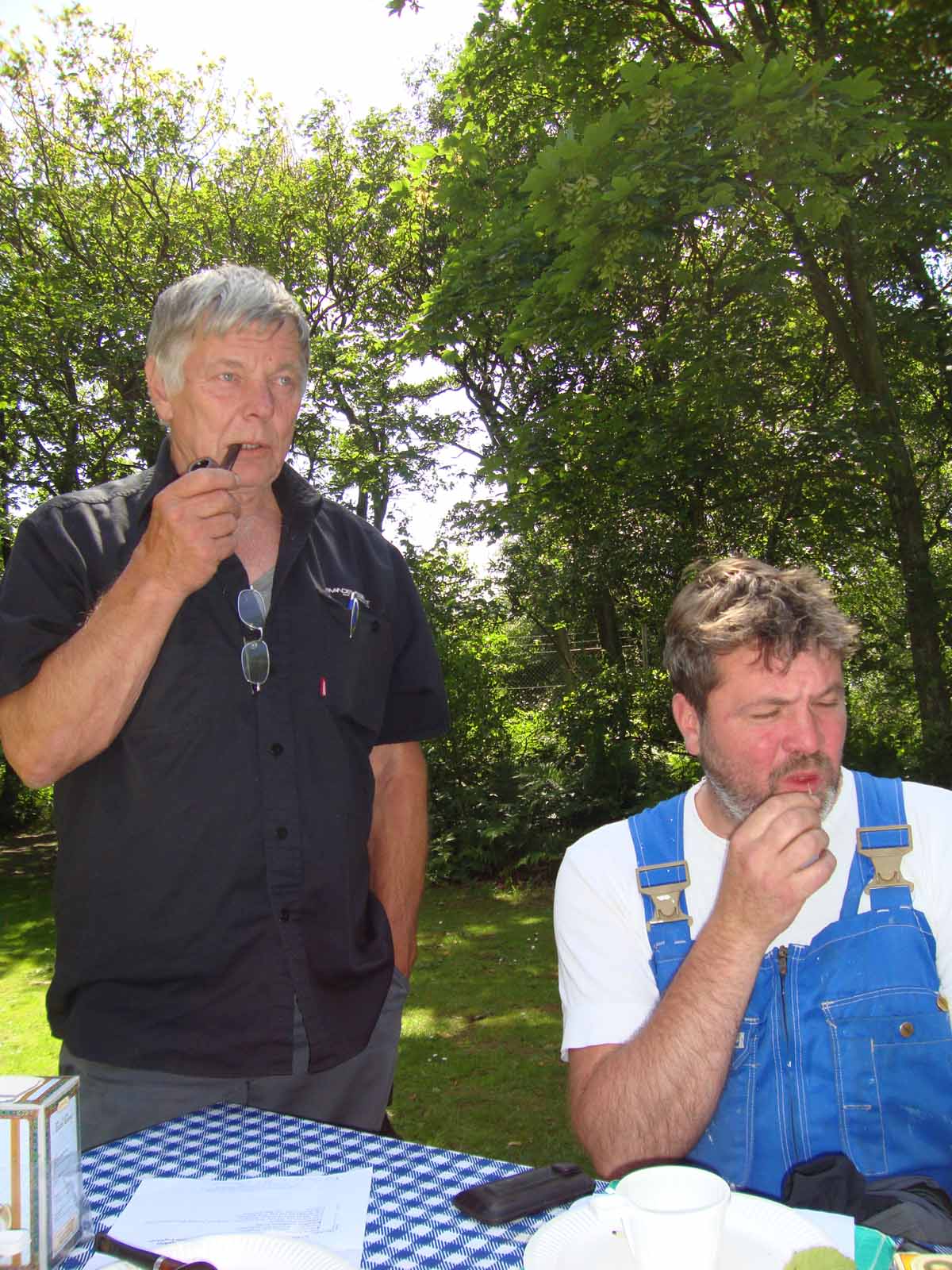 billeder_fra_generalforsamlingen_29-6-2013_5_20130811_1425872936