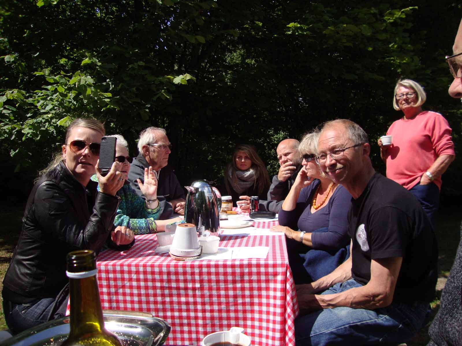 billeder_fra_generalforsamlingen_29-6-2013_6_20130811_1048694208